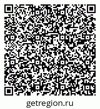 79260983983