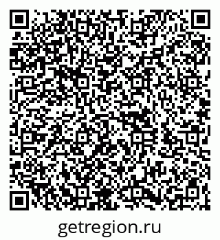 79260983986