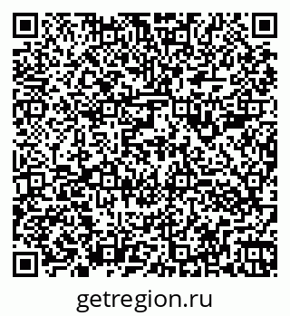 79260983989