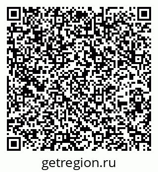 79260983990