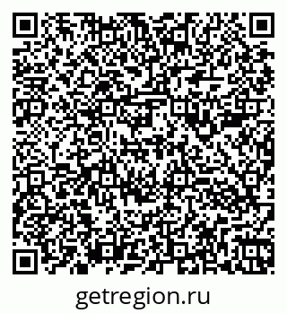 79260983991