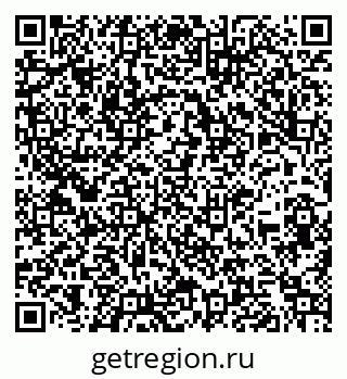 79260983997