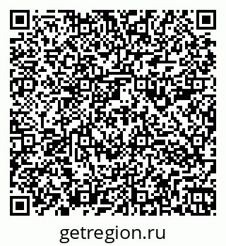 79260983998