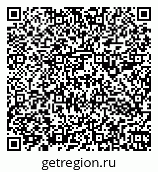 79260983999