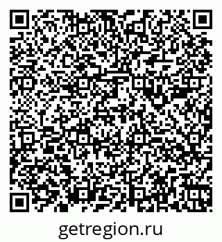 79260984002