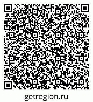 79260984006