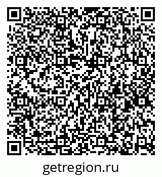 79260984008