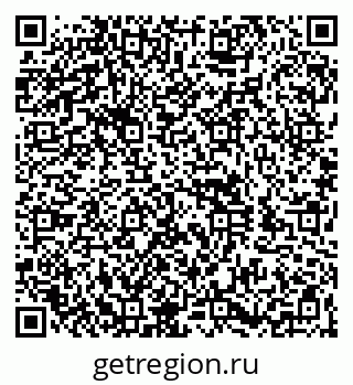 79260984009
