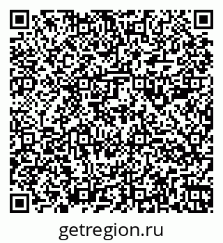 79260984013