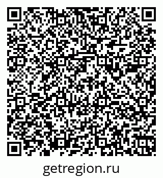 79260984050