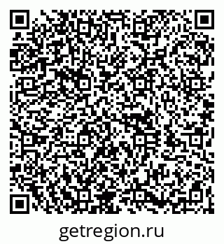79260984100