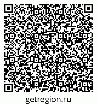 79260984101