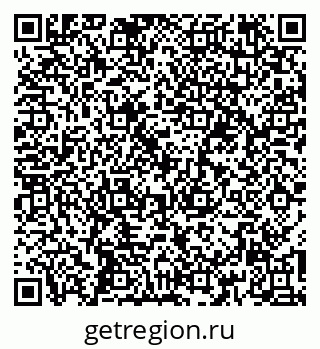 79260984102