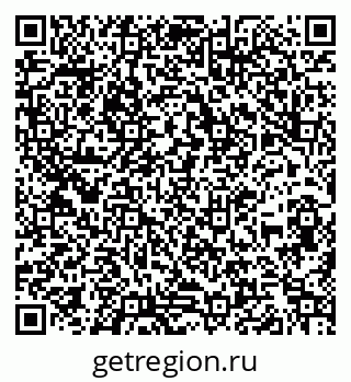 79260984103