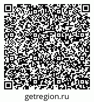 79260984105