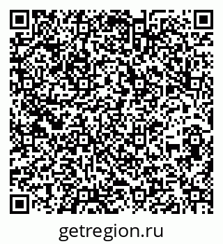 79260984108