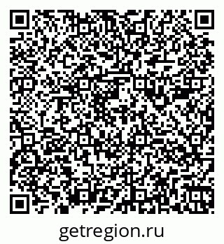 79260984110