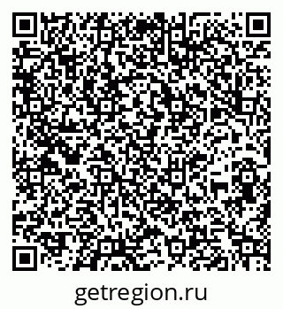 79260984112