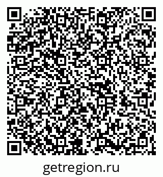 79260984114