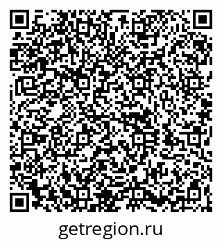 79260984120