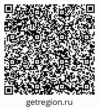 79260984124