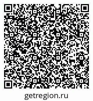 79260984131