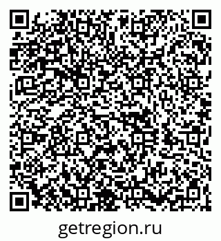 79260984135