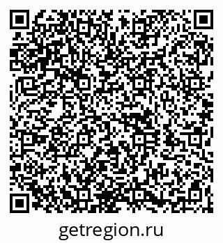 79260984140