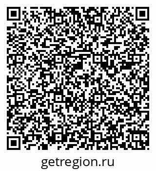 79260984141