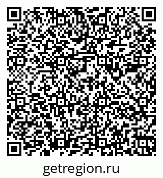 79260984143