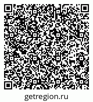 79260984144