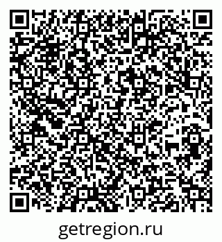 79260984146