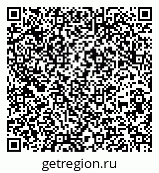 79260984149