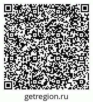 79260984150