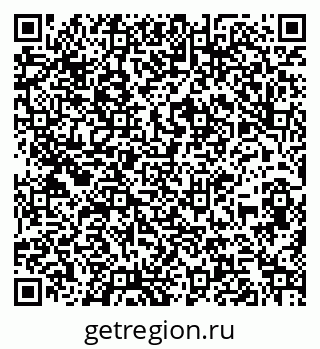 79260984156