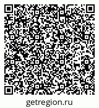 79260984160