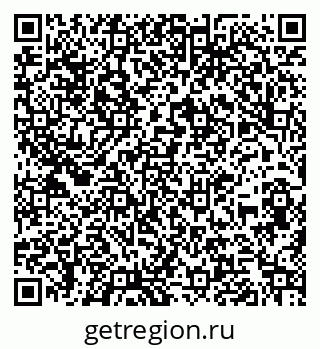 79260984162
