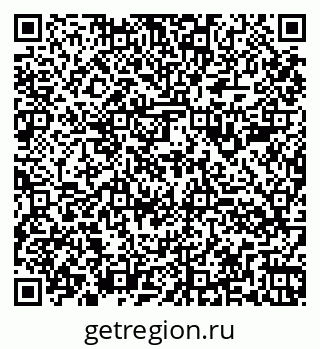 79260984163