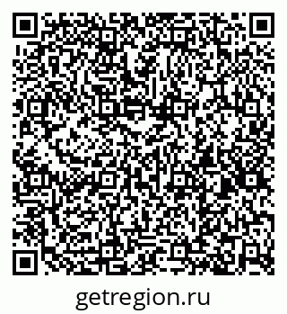 79260984164