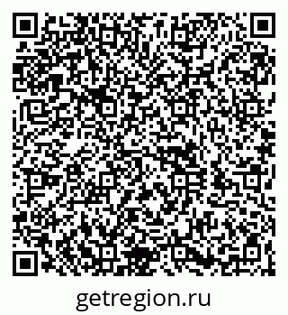 79260984165