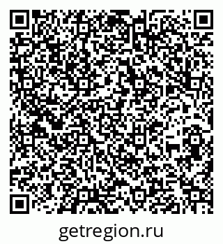 79260984166