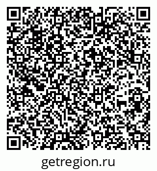 79260984169