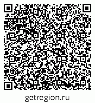 79260984170