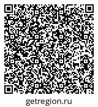 79260984178