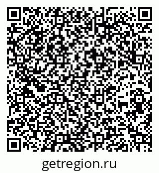 79260984180
