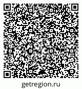 79260984181