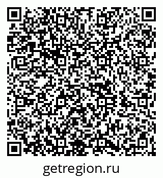 79260984183