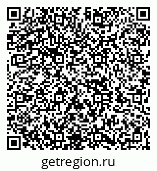 79260984185
