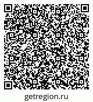79260984197