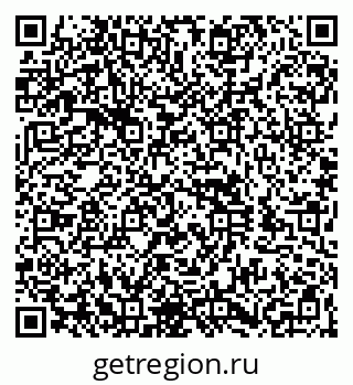 79260984199